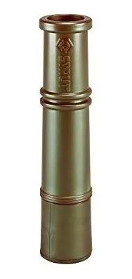 Cazadores Especialidades H. S. Strut Mega Búho De Pitido De