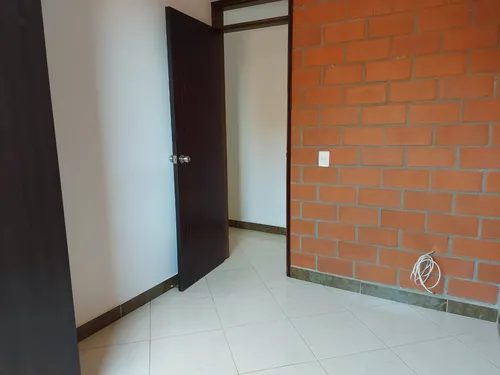 Apartamento En Venta En Bariloche. Cod V15939
