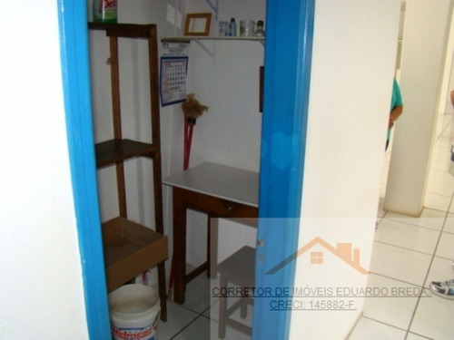 Imagem 7 de 30 de Prédio Comercial Para Locação, Vila Bressani, Paulínia - Pr0001. - Pr0001 - 33595876