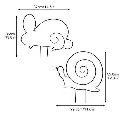 (01 #mold) Enrejado Para Plantas Trepadoras, Flores, Forma D