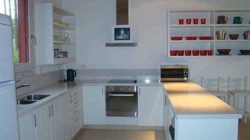 Casa T