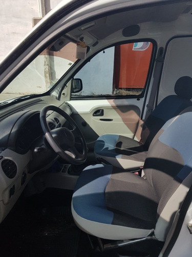 Renault Kangoo Express Confort Vf