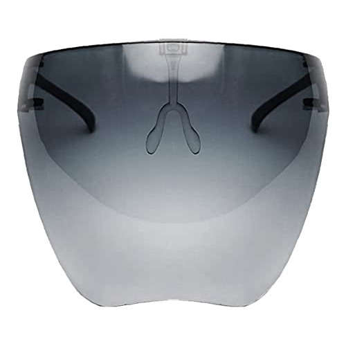 Protective Face Shield Full Cover Visor 3rrbo
