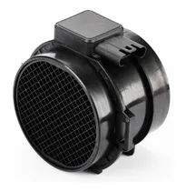 Comprar Sensor Maf Para Bmw X3 E83 3.0 325 M54