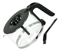 Comprar Jarra De Cafetera Philips Hd7767\u002F00 Original
