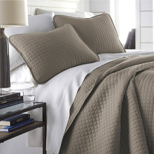Set De Edredón Individual Southshore Fine Living, Inc