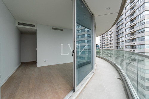 Alquiler Departamento 3 Ambientes - Vicente Lopez