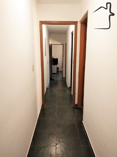 Imagem 15 de 30 de Casa A Venda Com 4 Dormitórios 4 Vagas Em Santana De Parnaíba Km 45 Da Castelo - Ca00031 - 33127831