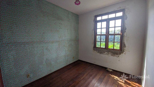 Imagem 14 de 30 de Prédio À Venda, 600 M² Por R$ 2.000.000,00 - Cabula - Salvador/ba - Pr0015