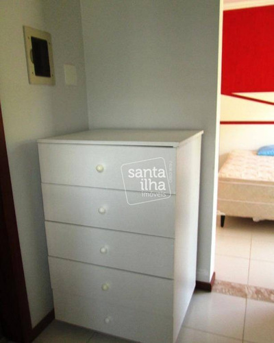 Imagem 8 de 30 de Casa Com 3 Dormitórios À Venda, 195 M² - Armação Do Pântano Do Sul - Florianópolis/sc - Ca2880