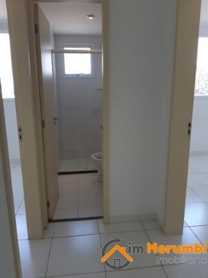 Imagem 8 de 15 de 16784 - Apartamento 2 Dorms, Vila Sônia - São Paulo/sp - 16784