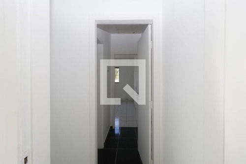 Imagem 12 de 15 de Apartamento Para Aluguel - Vila Mascote, 1 Quarto, 25 M² - 893702282