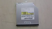 Comprar Drive Dvd Cd Write Ide Notebook Cce T52c Tlp212 J74a Ack52c