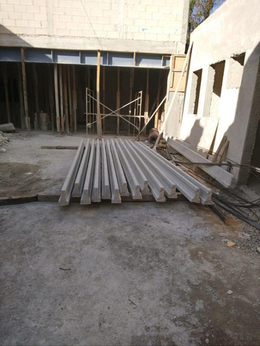 Edificio En Venta En Mérida, Centro San Sebastián, Para Remodelar.