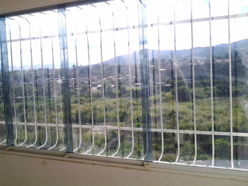 Imagen 13 de 14 de Charallave Apartamento Bosque Real