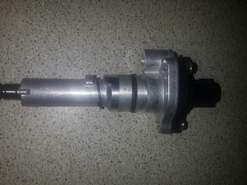 Sensor Velocímetro Toyota Yaris Corolla Rav 4