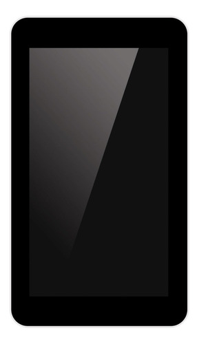 Tablet Performance 7 4 Cores 1gb 16gb + Funda