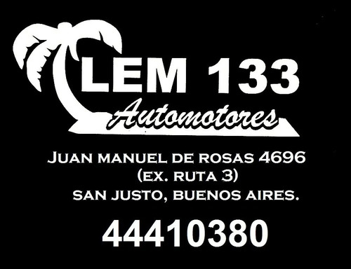 Chevrolet Corsa 1.6 Classic Super Pkele