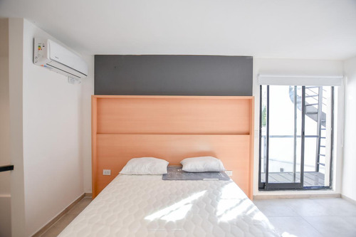 Departamento En Venta - Lincoln Village, City Bell