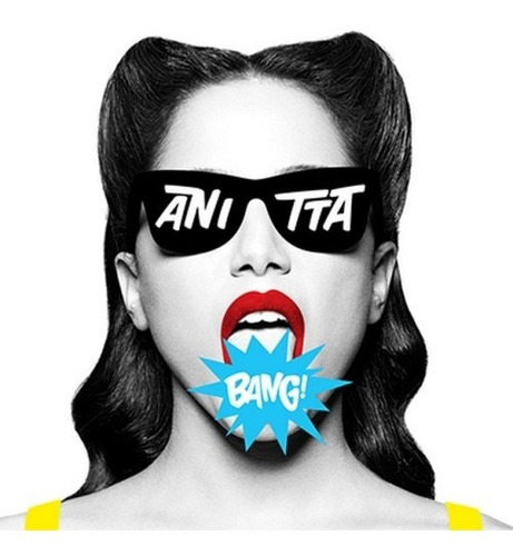 Imagem 3 de 10 de 5000 Musicas Mp3 Para Vc Curtir !