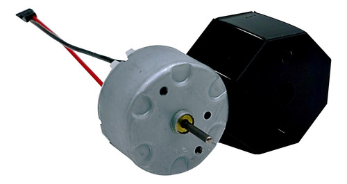 Acessórios Gerais De Substituição Do Motor Do Ventilador