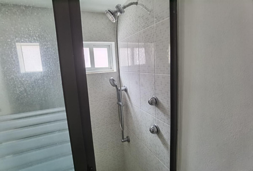 Imagen 21 de 23 de Departamento En Venta Del Valle Centro