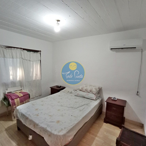 Orden De Venta! Altos Del Pinar- Ref: 6068