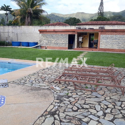 Imagen 17 de 18 de Casa En Venta En Urb. El Solar Guataparo Valencia. Cód.: 452662. 0414-4841043