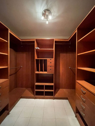 Venta De Penthouses Con Financiamiento La Trigaleña