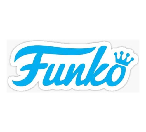 Funko Pop Deluxe Stranger Things Constrói Scene Will