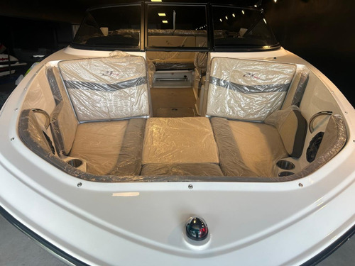 Eclipse 21 Ss Linea 2025