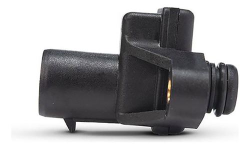 Sensor Map Para Chrysler Cirrus 2.4 1999 2000
