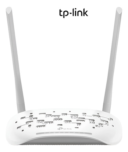 Apc, 2 Puertos Lan (1 Gigabit Ethernet, 1 Fast Ethernet) Y 1