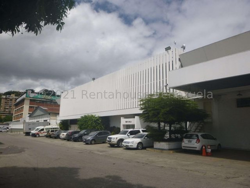 Imagen 21 de 25 de Edificio En Los Ruices Sur 23-2066 Gary Sànchez
