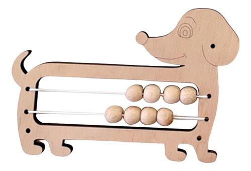 5 Montessori Busy Board, Accesorios De Bricolaje, Material