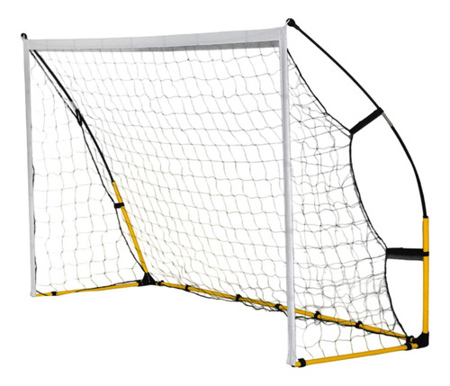Neta De De Fútbol Compatible Con La Puerta De Fútbol De