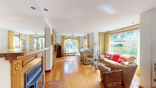 Imagen 5 de 30 de Casa En Venta San Facundo Dacal Bienes Raices