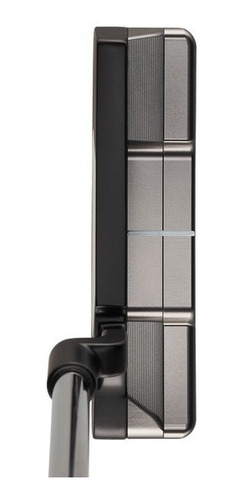 Imagen 2 de 9 de Putter Golf Odyssey Tri Hot 5k Two Nuevo Golfargentino