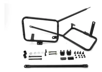 Comprar Soportes Laterales Moto Yamaha Tenere 250 2017 Antares