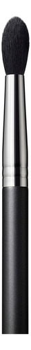 Brocha De Ojos Mac 240s Large Tapered Blending