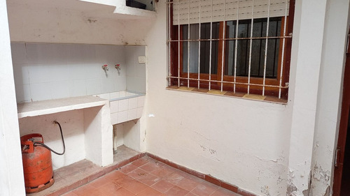 Venta Departamento 3 Ambientes Gesell Centro