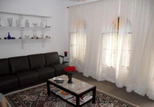 Sobrado Residencial À Venda, Vila Formosa, São Paulo. - So3657