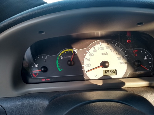 Fiat Palio 2010 1.0 Fire Economy Flex 5p