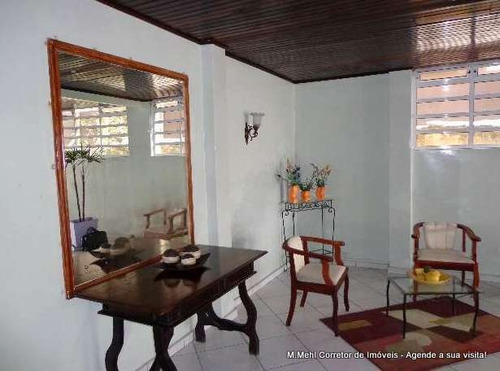 Imagem 3 de 30 de Apartamento Com 3 Dormitórios À Venda Com 107.38m² Por R$ 360.000,00 No Bairro Centro - Curitiba / Pr - M2ce-ef