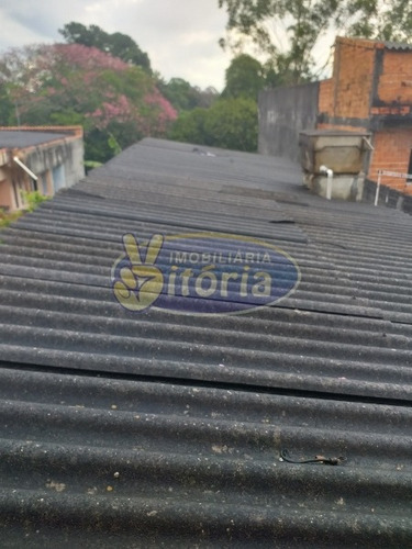 Imagem 11 de 23 de Assobradada Para Venda No Bairro Batistini, 2 Dorm, 2 Vagas, 129 M, 180 M - 10469