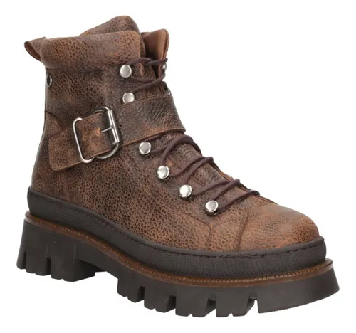 Botines zappa mujer sales
