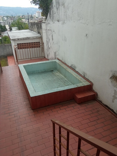 Imagen 15 de 16 de Casa Venta El Marques