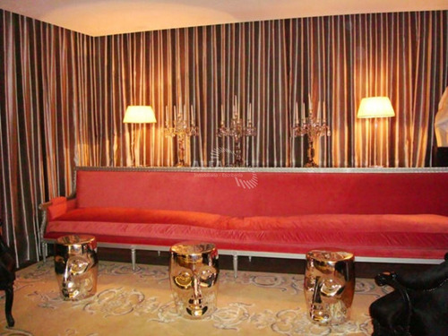 Imagen 17 de 30 de Roosevelt, Apto De 1 Dormitorio - Punta Del Este Roosevelt