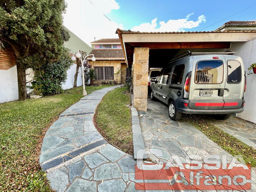 Casa - Banfield Oeste