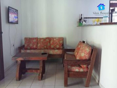Chácara À Venda, 20000 M² Por R$ 850000,00 - Conde - Conde/pb - Ch0032